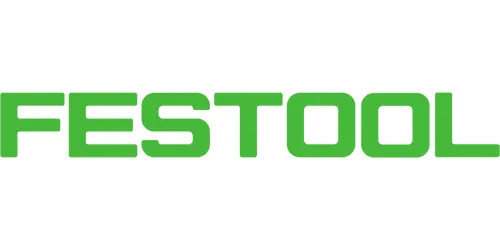 Festool Festool