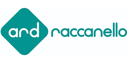Ard Raccanello Ard Raccanello