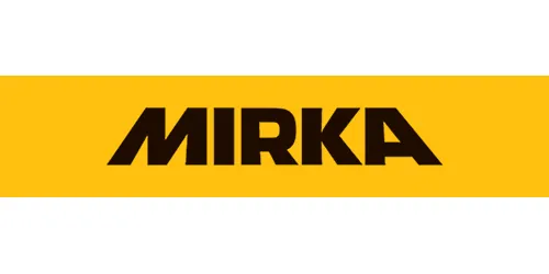 Mirka Mirka