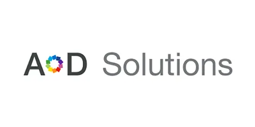 AD Solutions AD Solutions