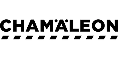 Chamaleon Chamaleon