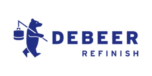 Debeer Debeer