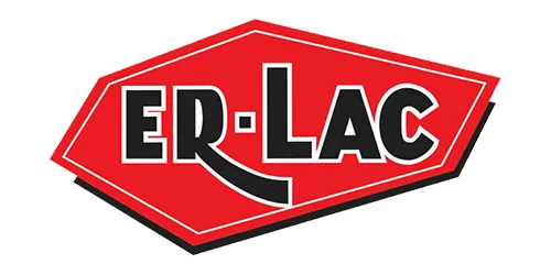 ER LAC ER LAC