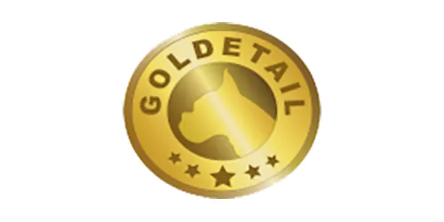 Goldentail Goldentail