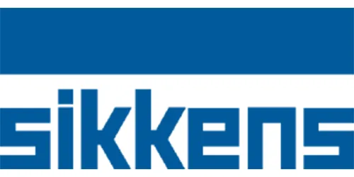 Sikkens Sikkens