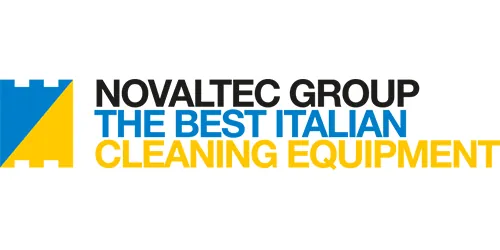 Novaltec Novaltec