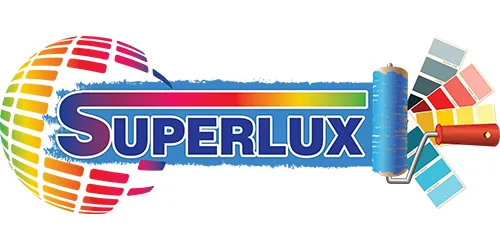 Superlux Superlux