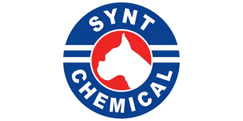 SYNT CHEMICAL SYNT CHEMICAL
