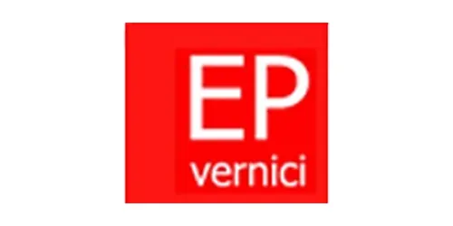 EP Vernici EP Vernici