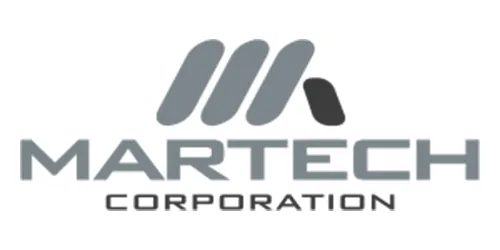 Martech Martech