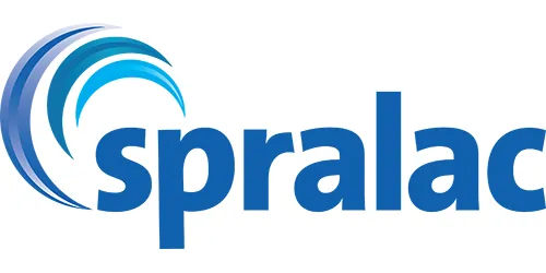 Spralac Spralac