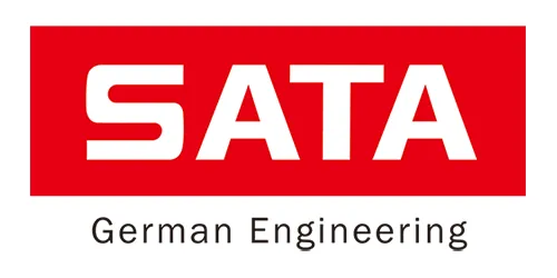 SATA SATA