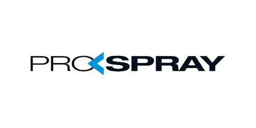 садасфсафсаффаг Pro Spray