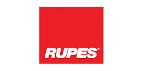 Rupes Rupes