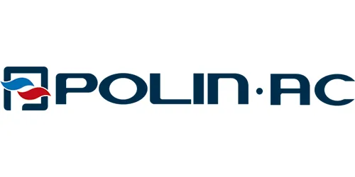 Polin AC Polin AC
