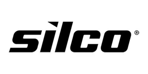 Silco Silco