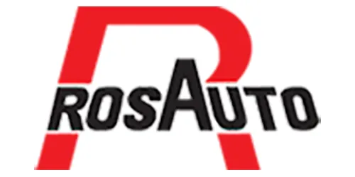 Ros Auto Ros Auto