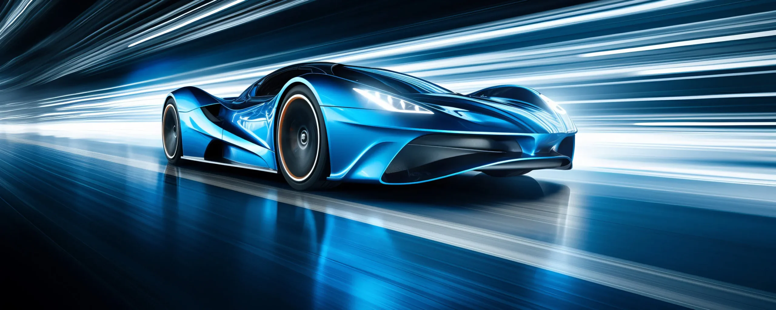 АВТОБОИ